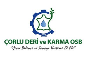 Ergene Su Siparişi Ergene Su Siparişi
