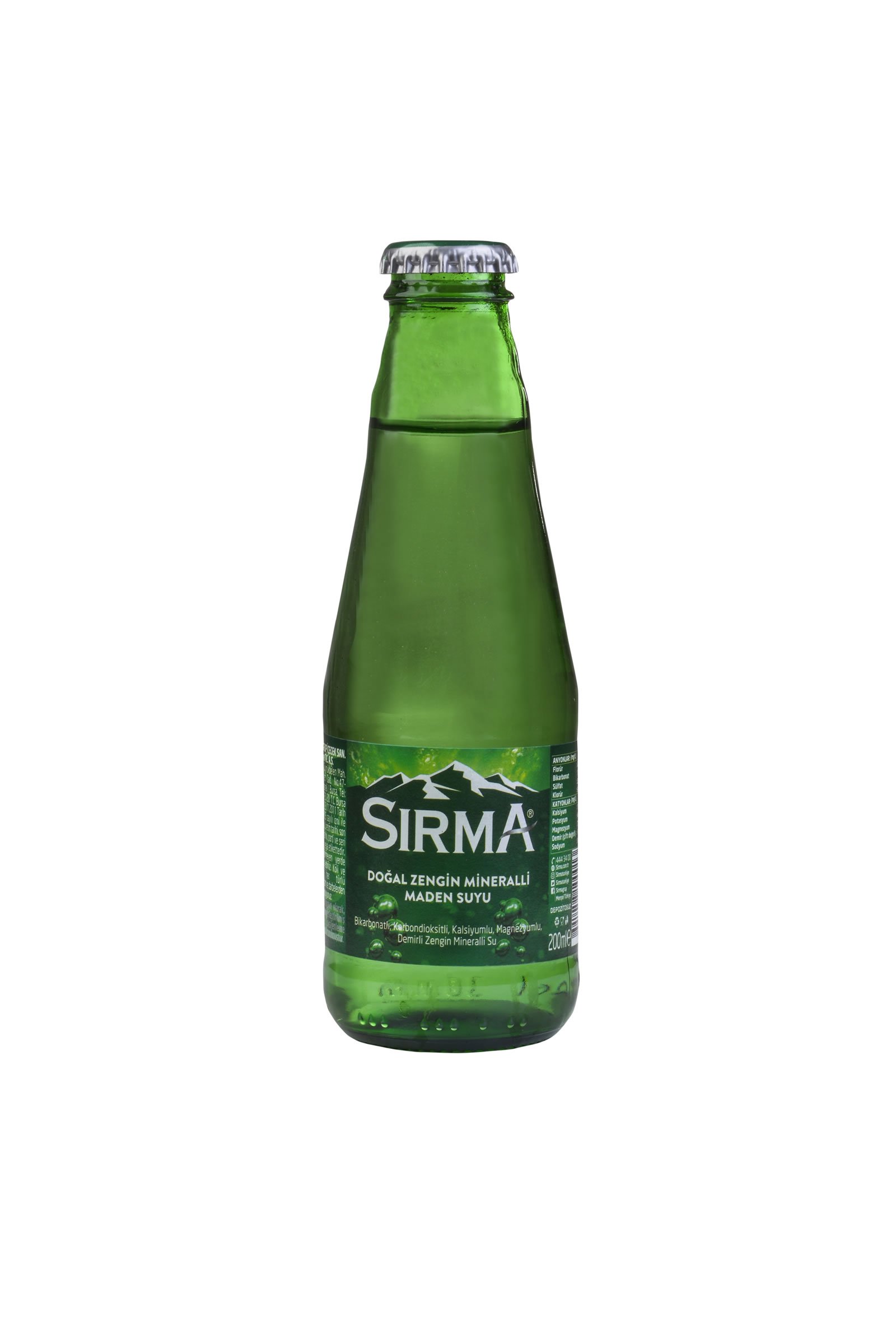 ergene-200ml-soda