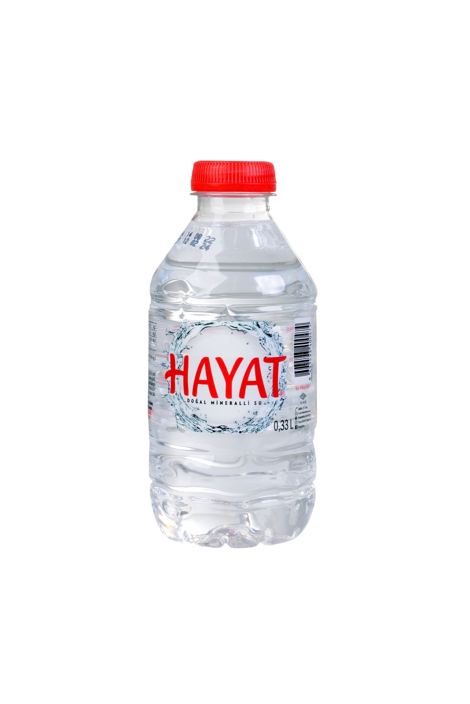 ergene-hayat-su-0,33