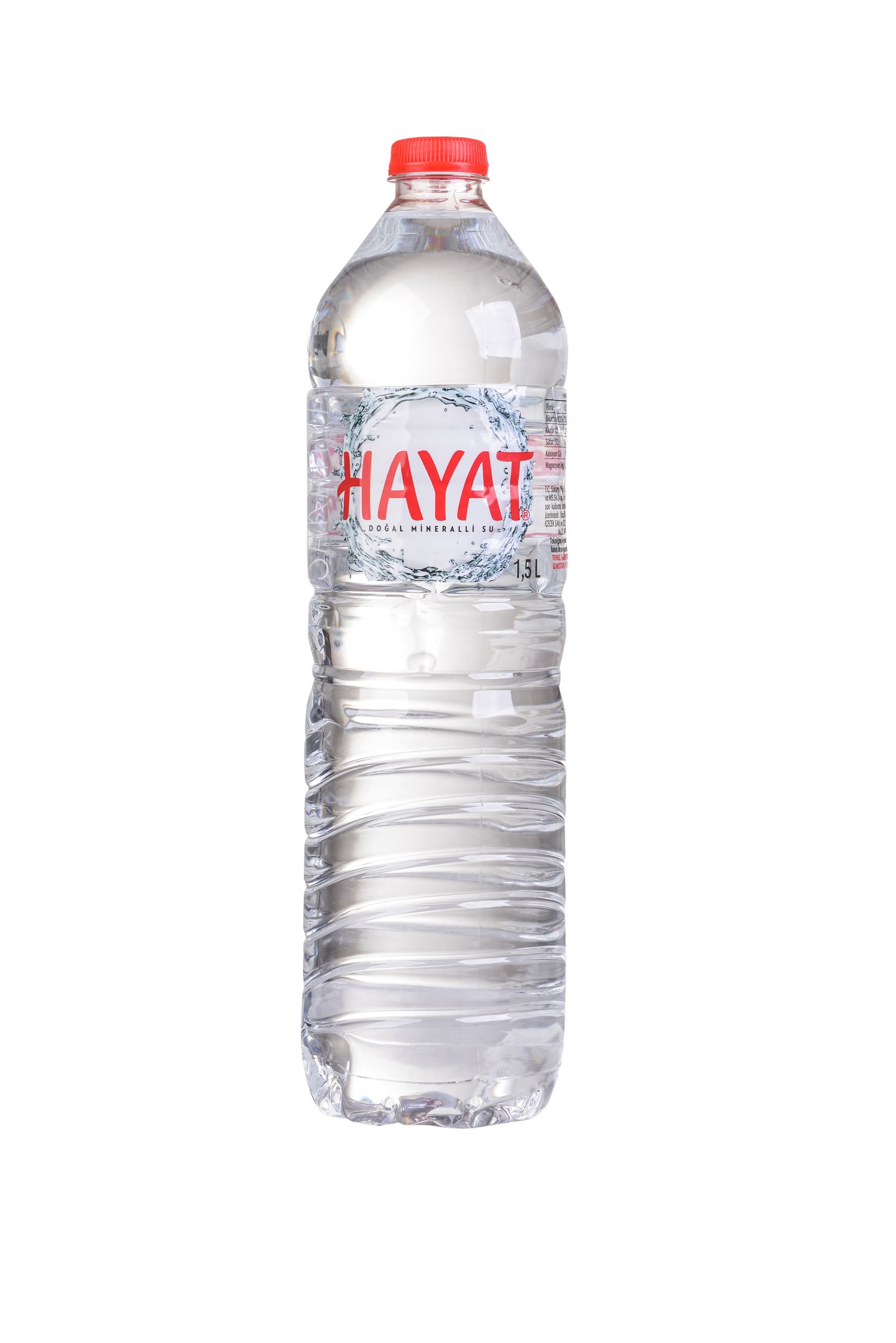 ergene-hayat-su-1,5lt