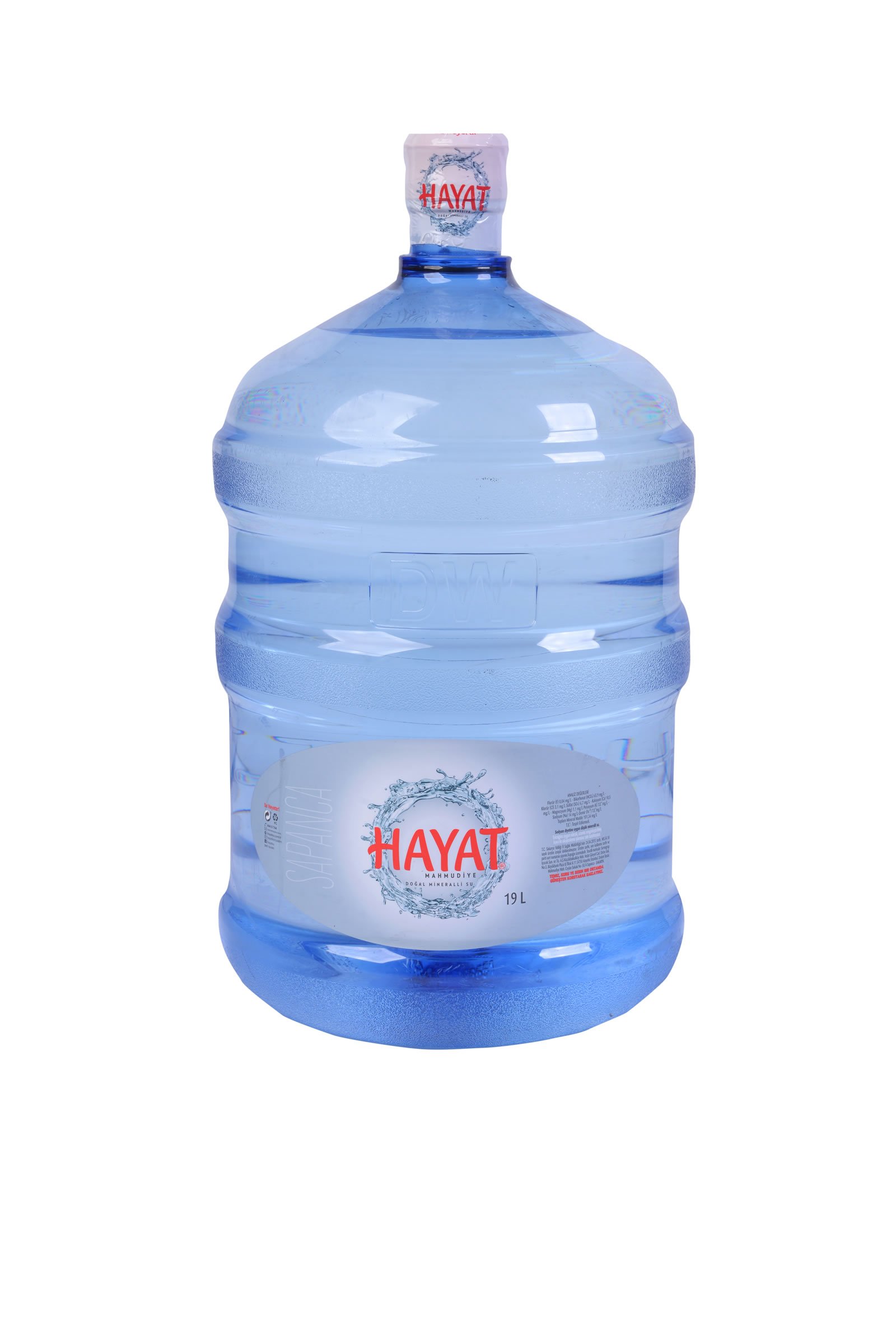 ergene-hayat-su-19-damacana