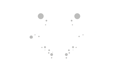 Ergene Su