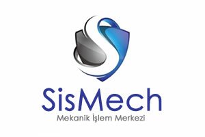 Ergene Su Siparişi Ergene Su Siparişi