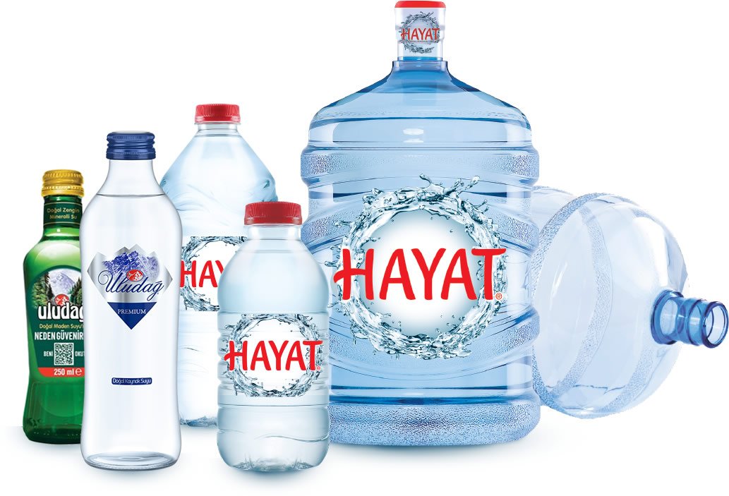 Ürünlerimiz Ürünlerimiz